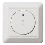 Tidsbryter Elko 2T10