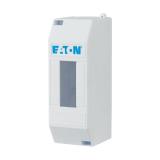 Minikapsling Eaton Micro/Mini