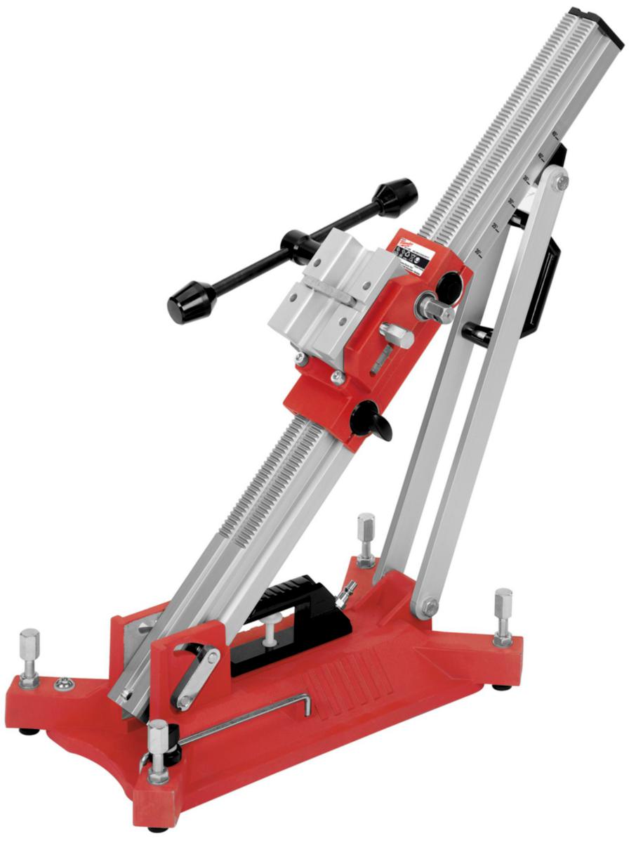 Borstativ Milwaukee DR 250 TV - Borstativ DR 250 TV Milwaukee tilbehør DCM 2-250 C