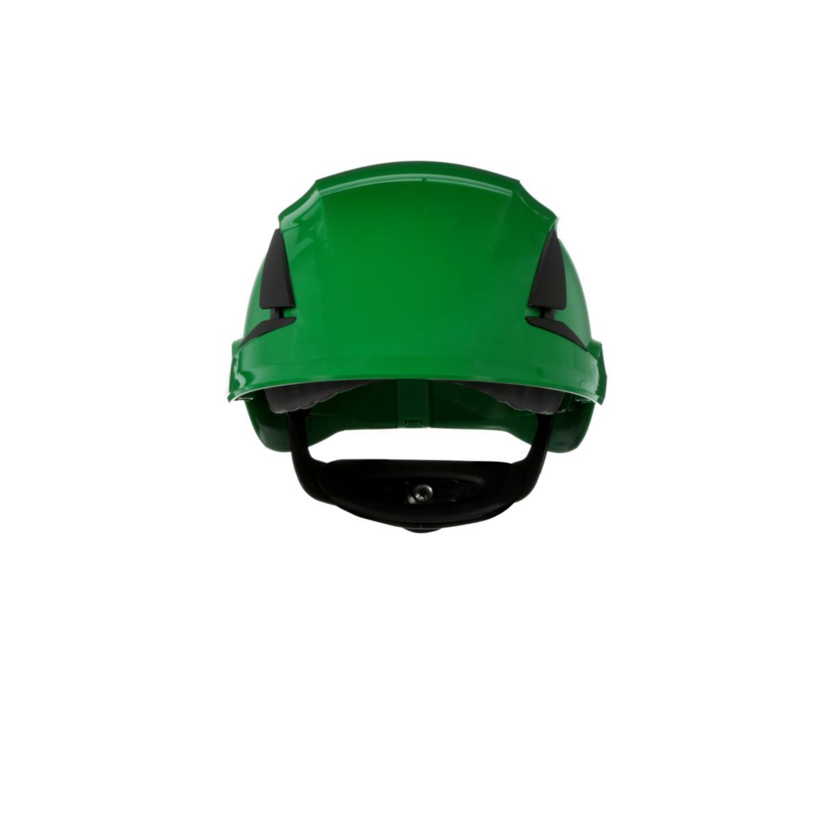 https://www.youtube.com/watch?v=/external-assets/JPEGlarge800_800/83/40/ProductImage78828340.jpg