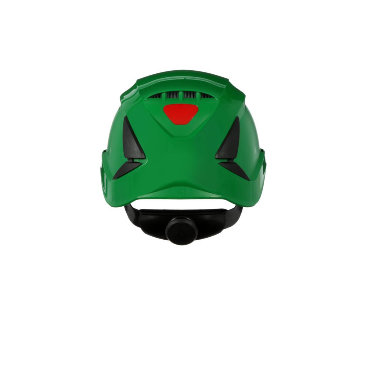 https://www.youtube.com/watch?v=/external-assets/JPEGlarge800_800/83/41/ProductImage78828341.jpg