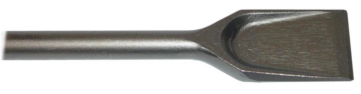 Flatmeisel Makita B-14015 SDS-Max - Flatmeisel B-14015 SDS-Max Makita Ø50x350mm