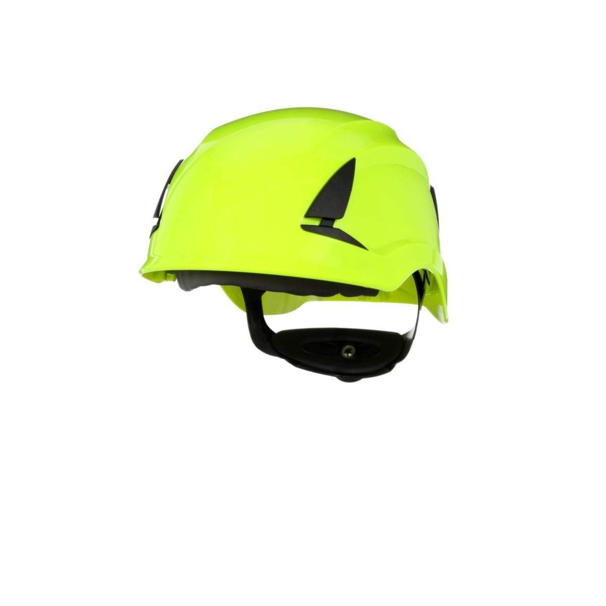 https://www.youtube.com/watch?v=/external-assets/JPEGlarge800_800/83/45/ProductImage78828345.jpg
