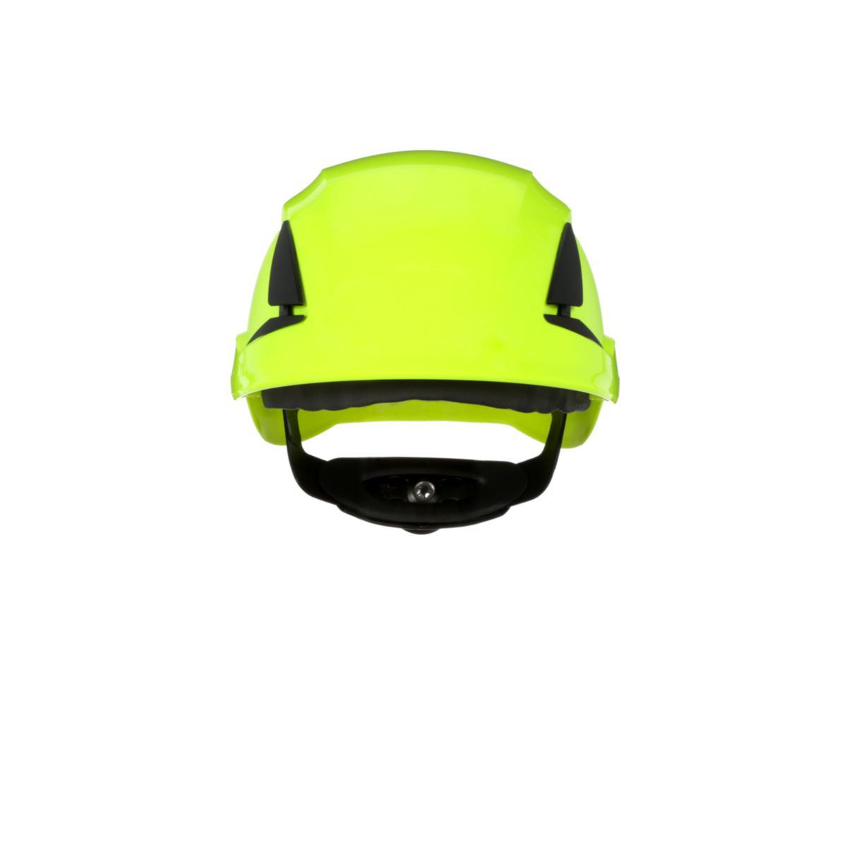 https://www.youtube.com/watch?v=/external-assets/JPEGlarge800_800/83/46/ProductImage78828346.jpg