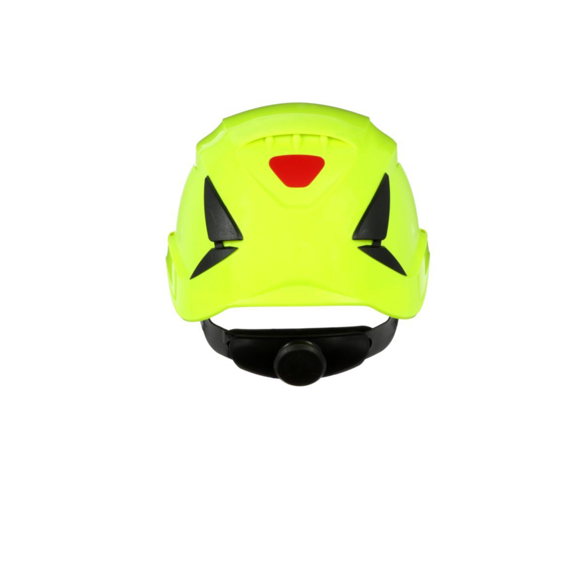 https://www.youtube.com/watch?v=/external-assets/JPEGlarge800_800/83/47/ProductImage78828347.jpg