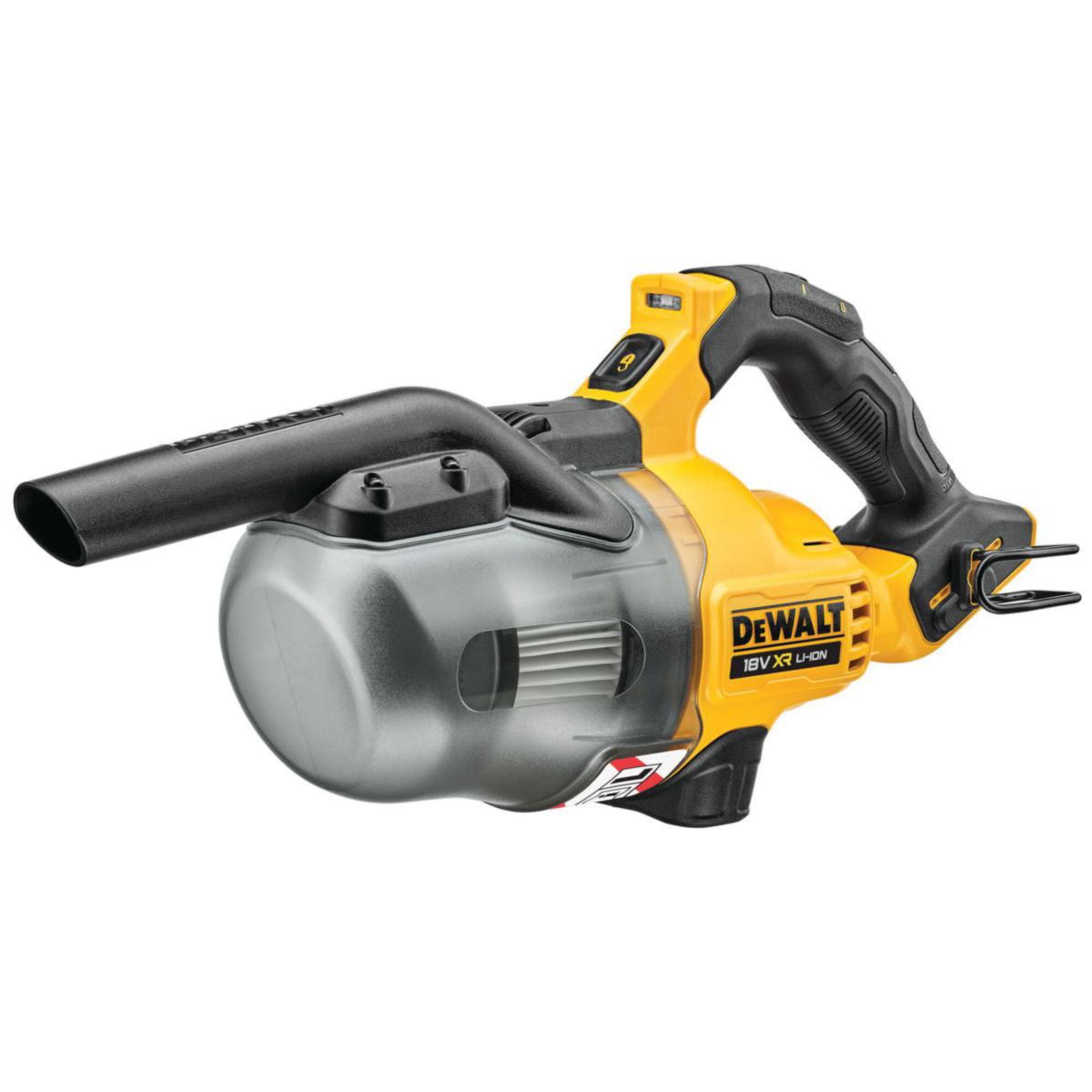 /external-assets/JPEGlarge800_800/83/59/ProductImage91548359.jpg