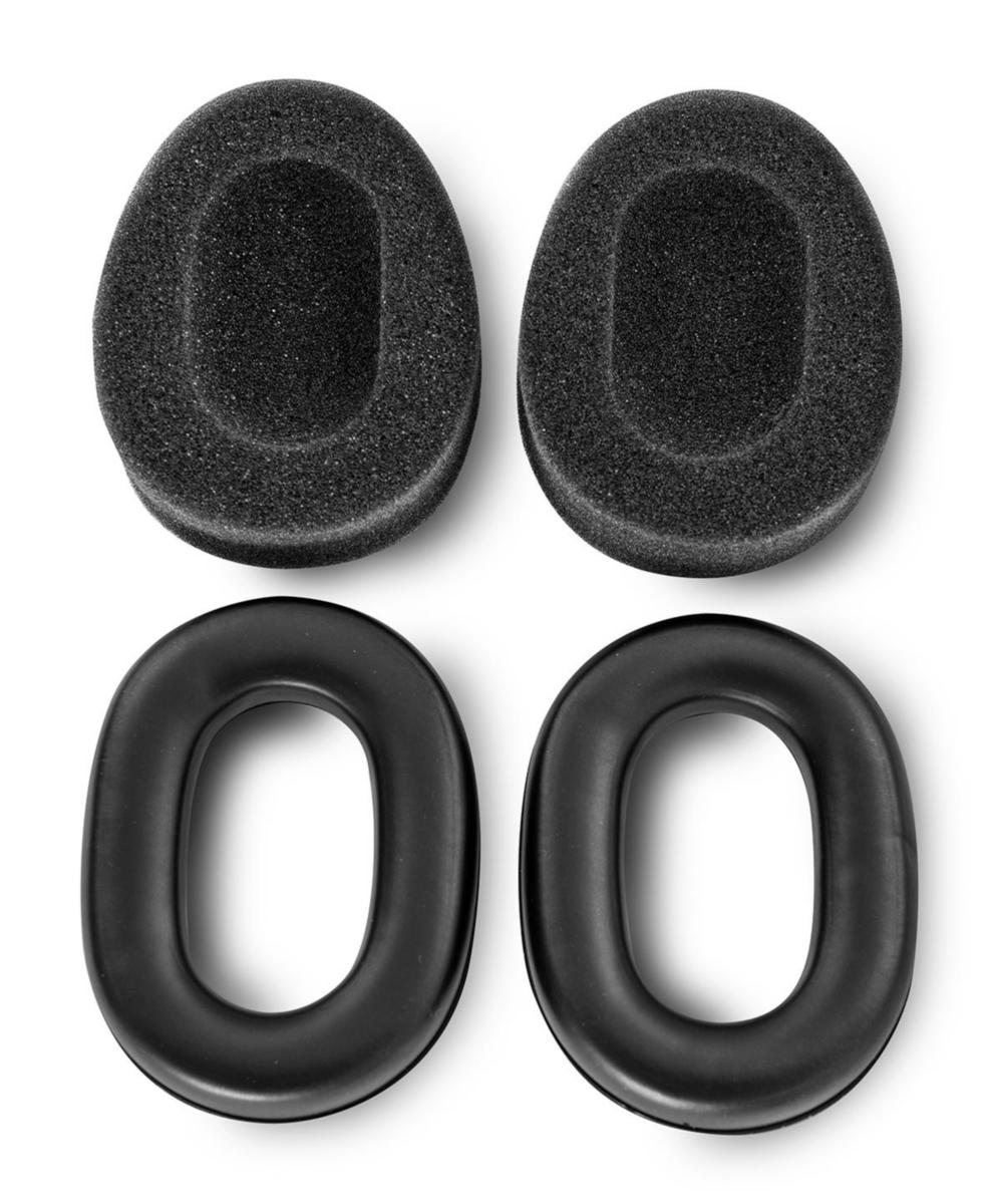Hygienesett Kask - Hygienesett Kask C3 tilbehør Kask SC3