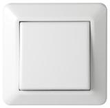 Brytere Elko RS16/6 I PH