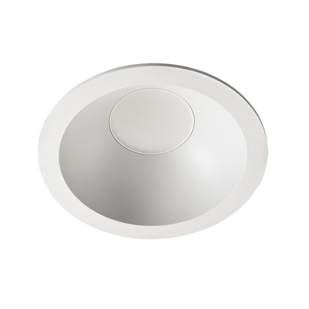 Downlight Sg® RAX ECO - RAX ECO 150 900/1700lm 3000/40 RAX ECO 150 900/1700lm 3000/40