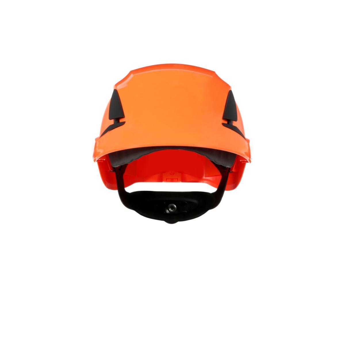 https://www.youtube.com/watch?v=/external-assets/JPEGlarge800_800/83/65/ProductImage78828365.jpg