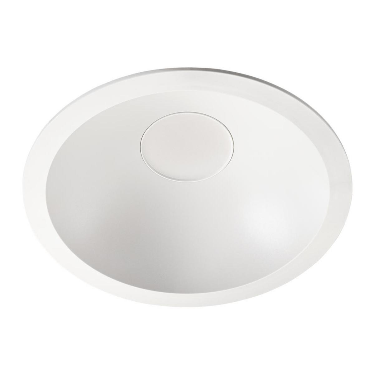Downlight Sg® RAX ECO - RAX ECO 200 1500/2200lm 3000/4