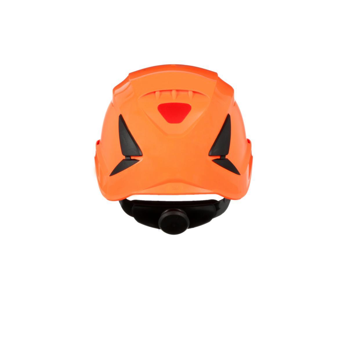 https://www.youtube.com/watch?v=/external-assets/JPEGlarge800_800/83/67/ProductImage78828367.jpg