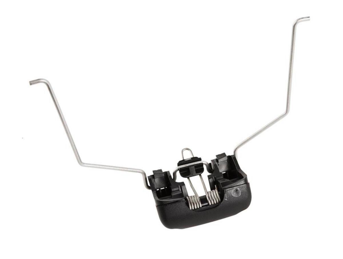 Tilbehør til 3M™ Speedglas™ MP - Vippemekanisme 3M Speedglas 9100MP