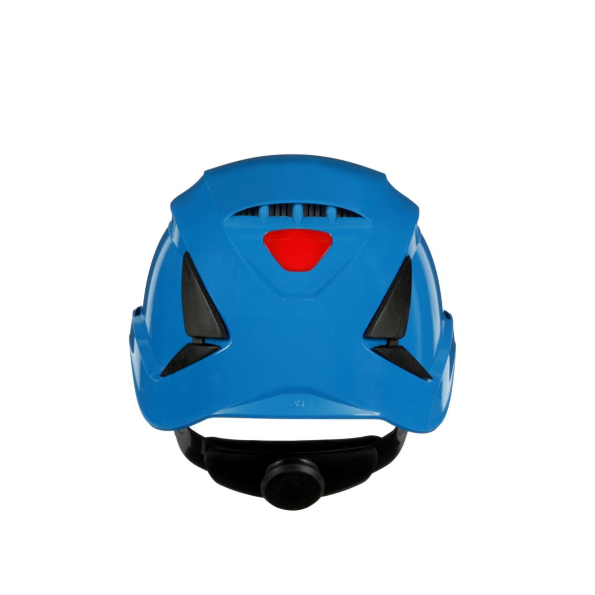 https://www.youtube.com/watch?v=/external-assets/JPEGlarge800_800/83/76/ProductImage78828376.jpg