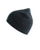 Lue Atlantis Shine refleks