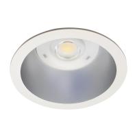 Downlight SG® RAX Soft 150 Connect