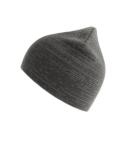 Lue Atlantis Shine refleks