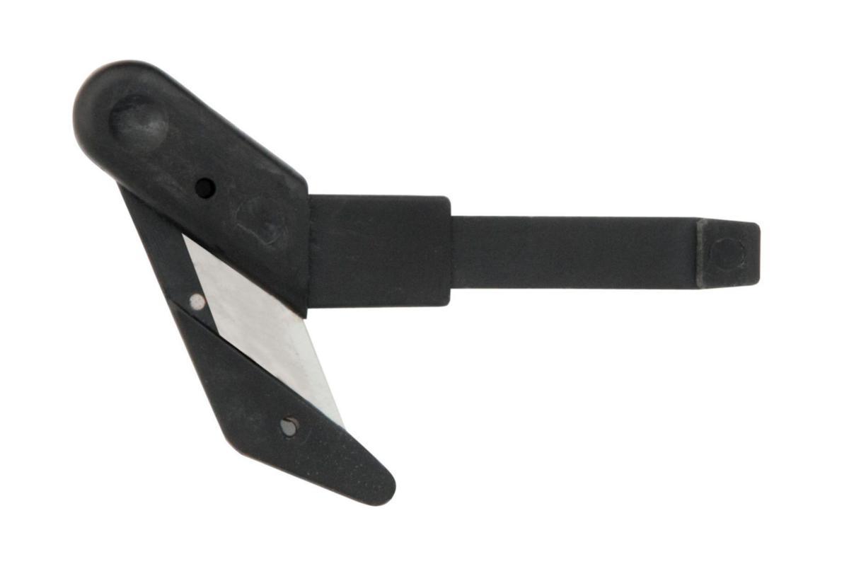 Knivblad Klever XChange - Knivblad KCJ-XH-30-1 Klever X-Change 12pk