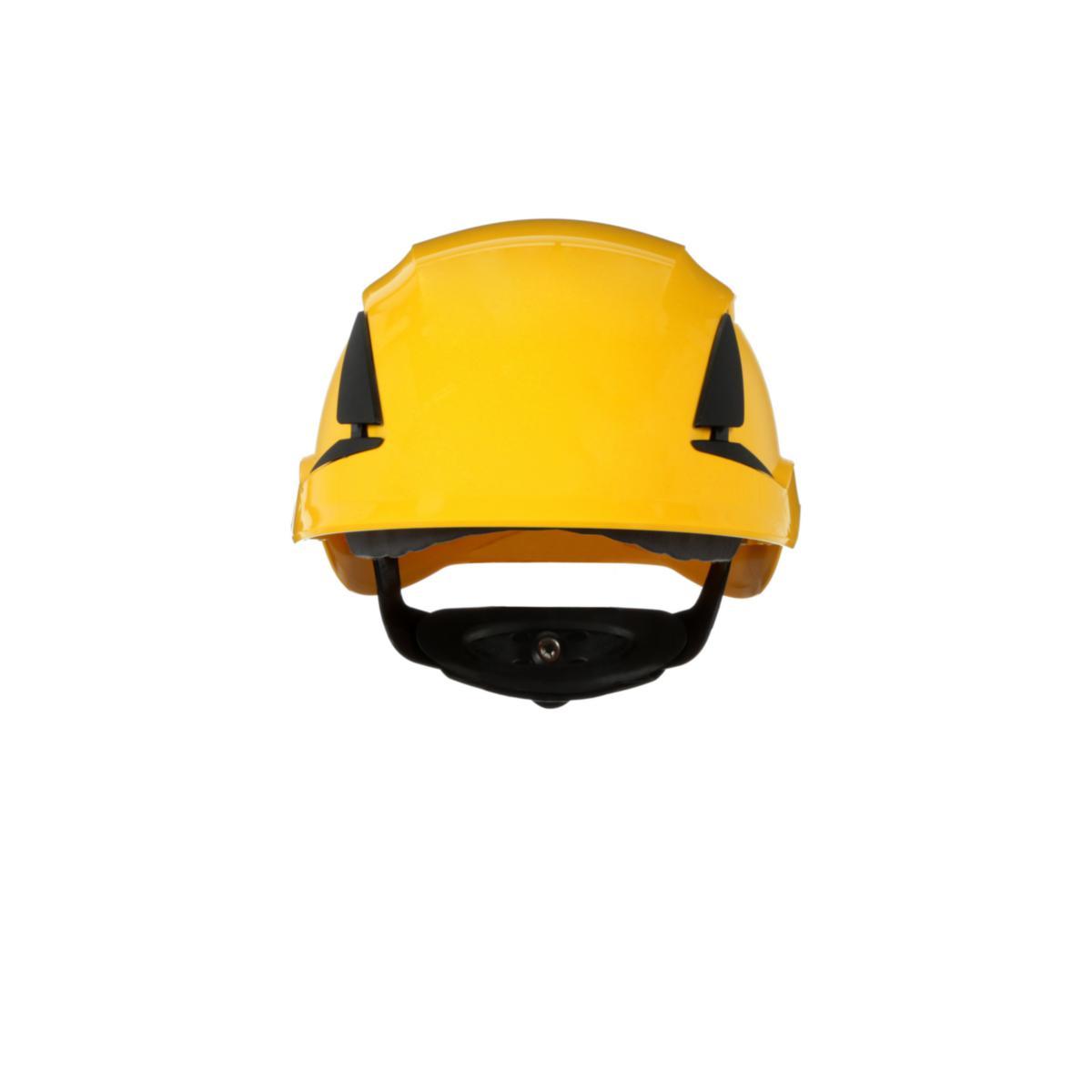 https://www.youtube.com/watch?v=/external-assets/JPEGlarge800_800/83/84/ProductImage78828384.jpg