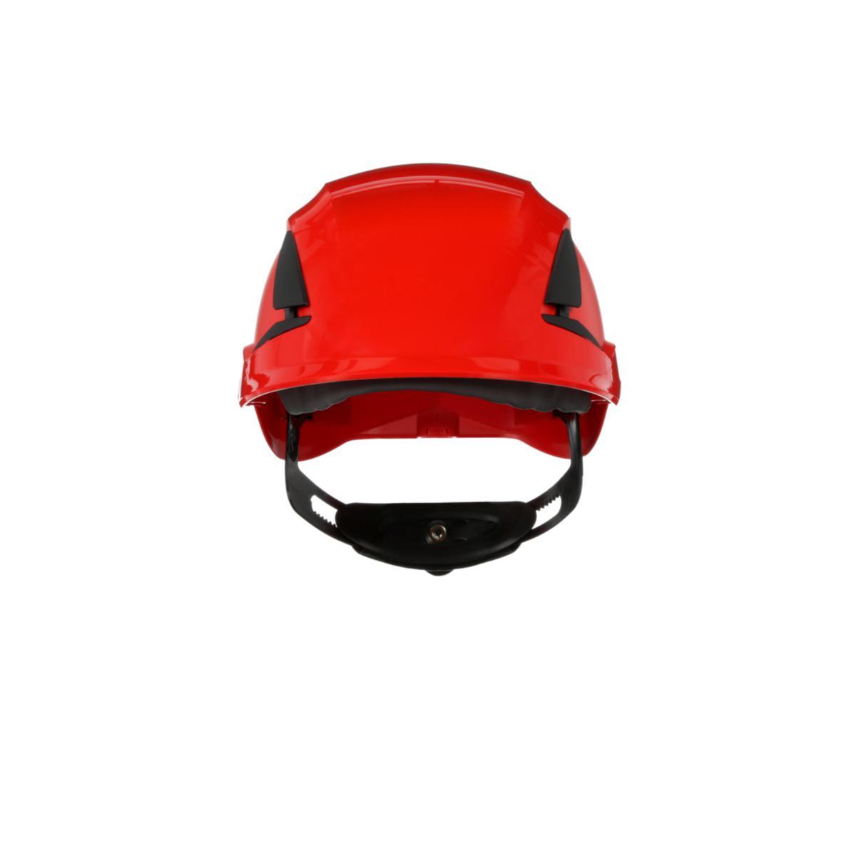 https://www.youtube.com/watch?v=/external-assets/JPEGlarge800_800/83/89/ProductImage78828389.jpg