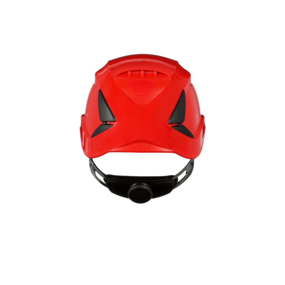 https://www.youtube.com/watch?v=/external-assets/JPEGlarge800_800/83/91/ProductImage78828391.jpg
