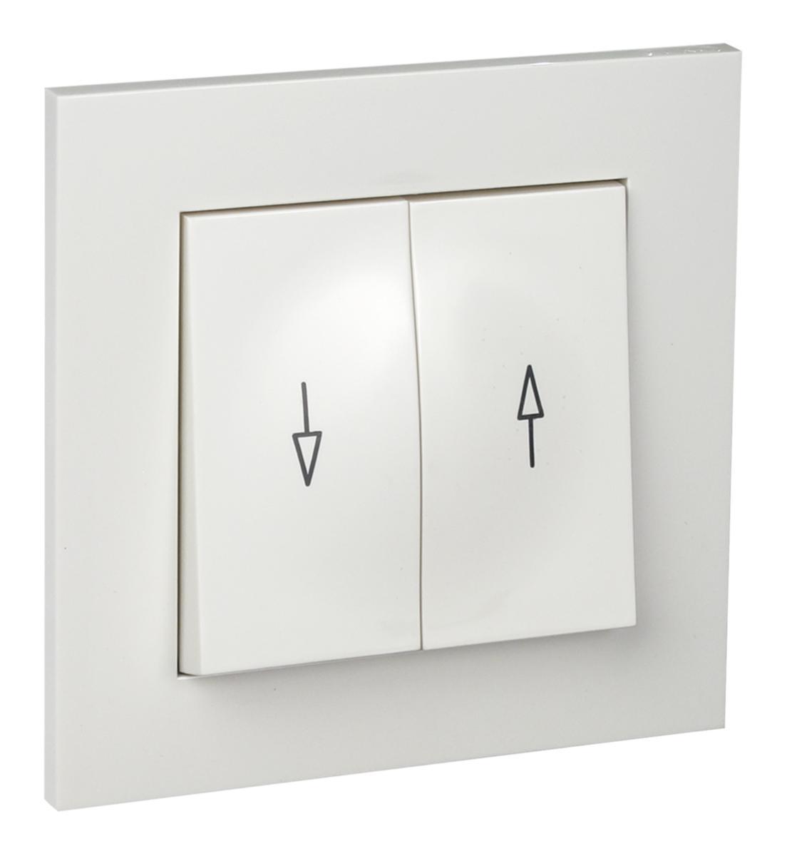 Markisebryter Elko Plus - Markisebryter plus 2M I PH 