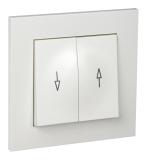 Markisebryter Elko Plus