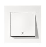 Bryter Elko Plus 2-pol