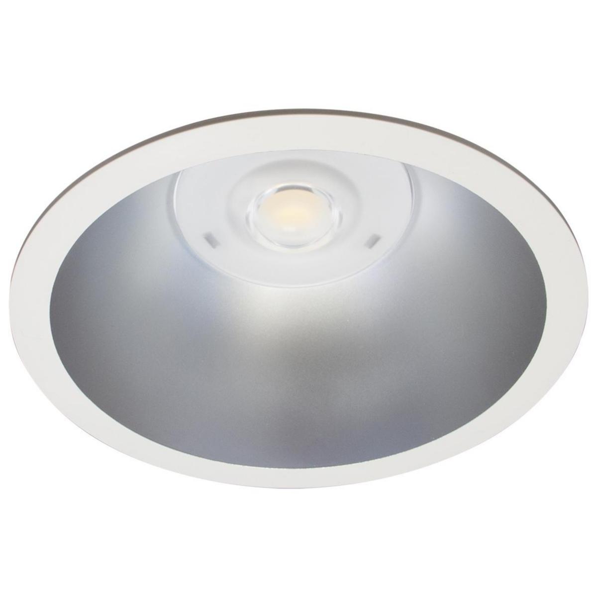 Downlight Sg® RAX Soft Satin - RAX SOFT 200 SATIN 2200 3K RAX SOFT 200 SATIN 2200 3000K
