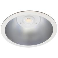 Downlight SG® RAX Soft 200 Connect