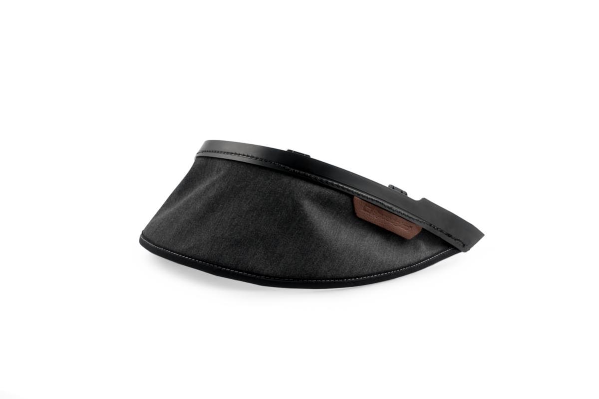 Halsbeskyttelse tekstil 3M™ Speedglas™ G5-01 - Halsbeskyttelse 3M Speedglas G5-01 tekstil