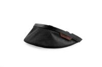 Halsbeskyttelse tekstil 3M™ Speedglas™ G5-01