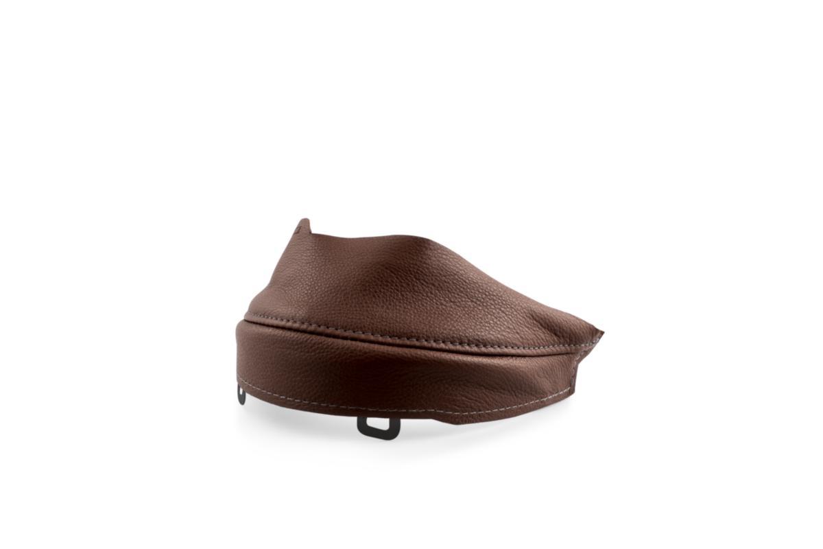 Hodebekyttelse skinn 3M™ Speedglas™  G5-01 - Hodebeskyttelse 3M Speedglas G5-01 skinn