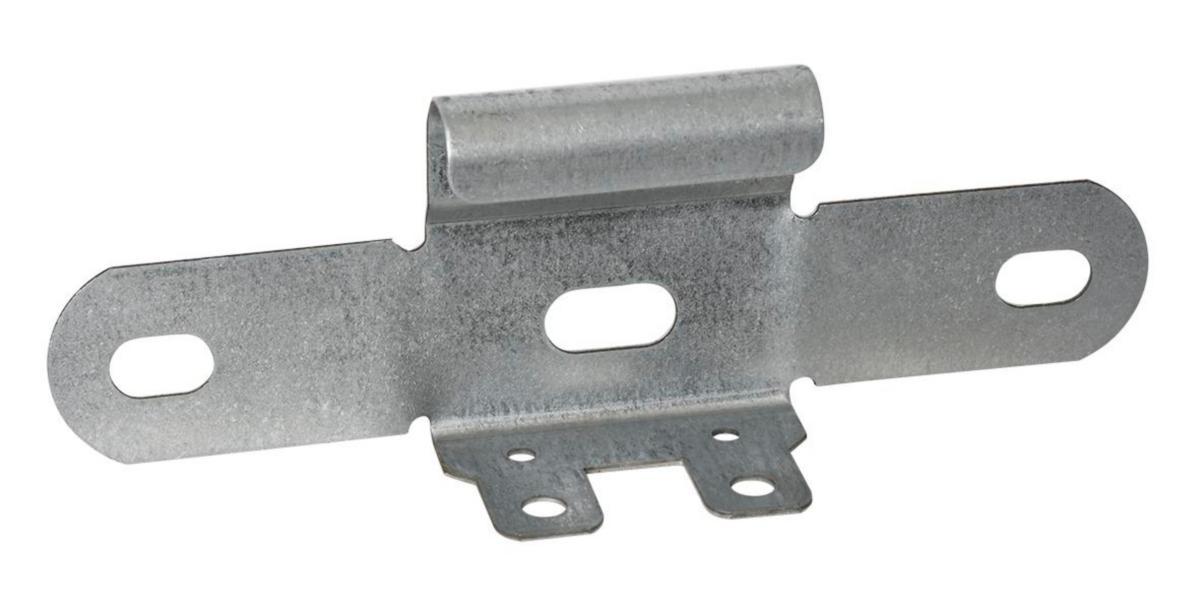 Universalledd MP til MP-S, TS, Z, PZ, AZ - Universalledd MP-114Z 