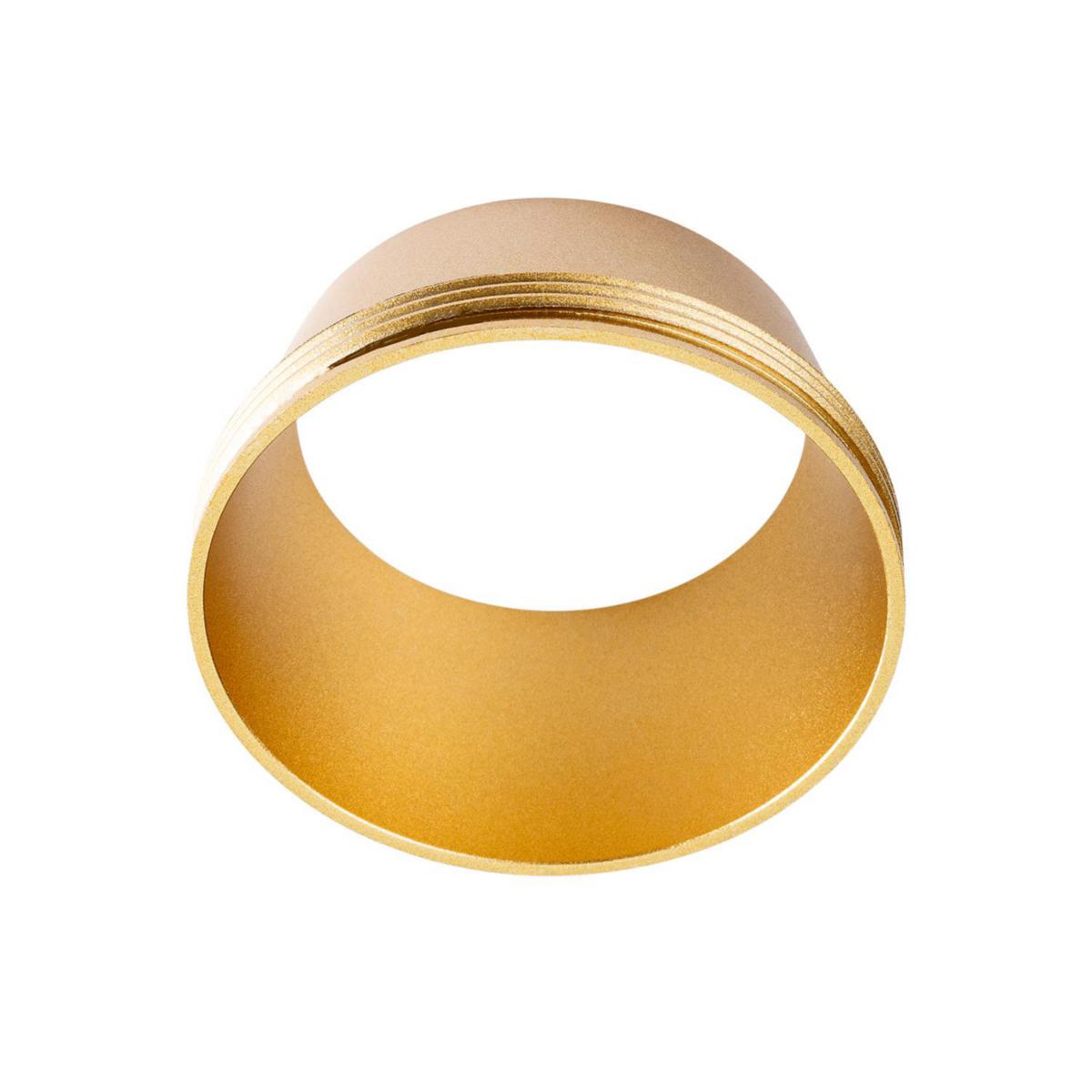 Baffel Sg® JELSA - JELSA BAFFEL GULL Ø58