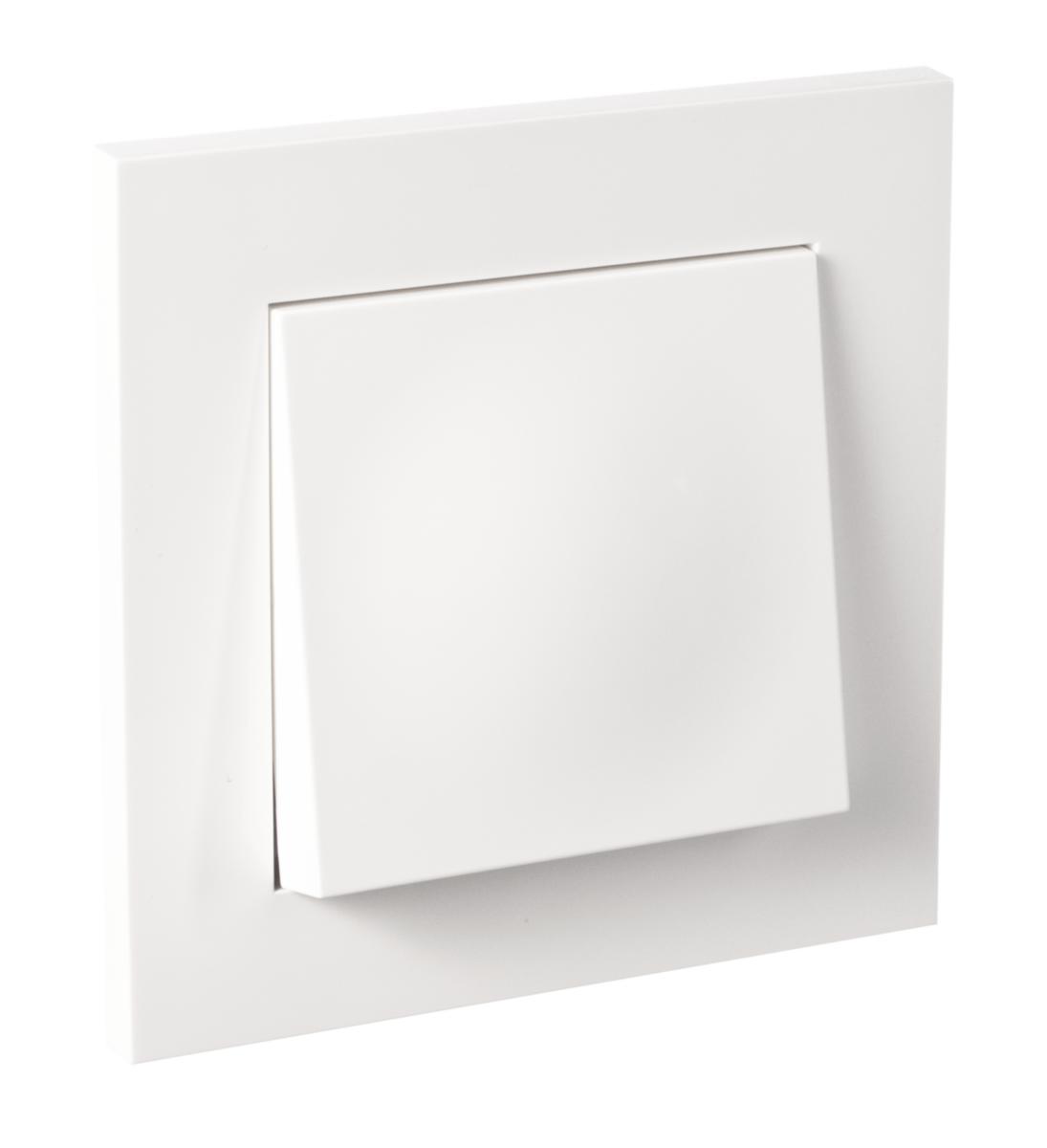 Bryter Elko Plus 1-pol - Bryter plus 6 I PH