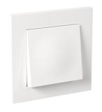 Bryter Elko Plus 1-pol