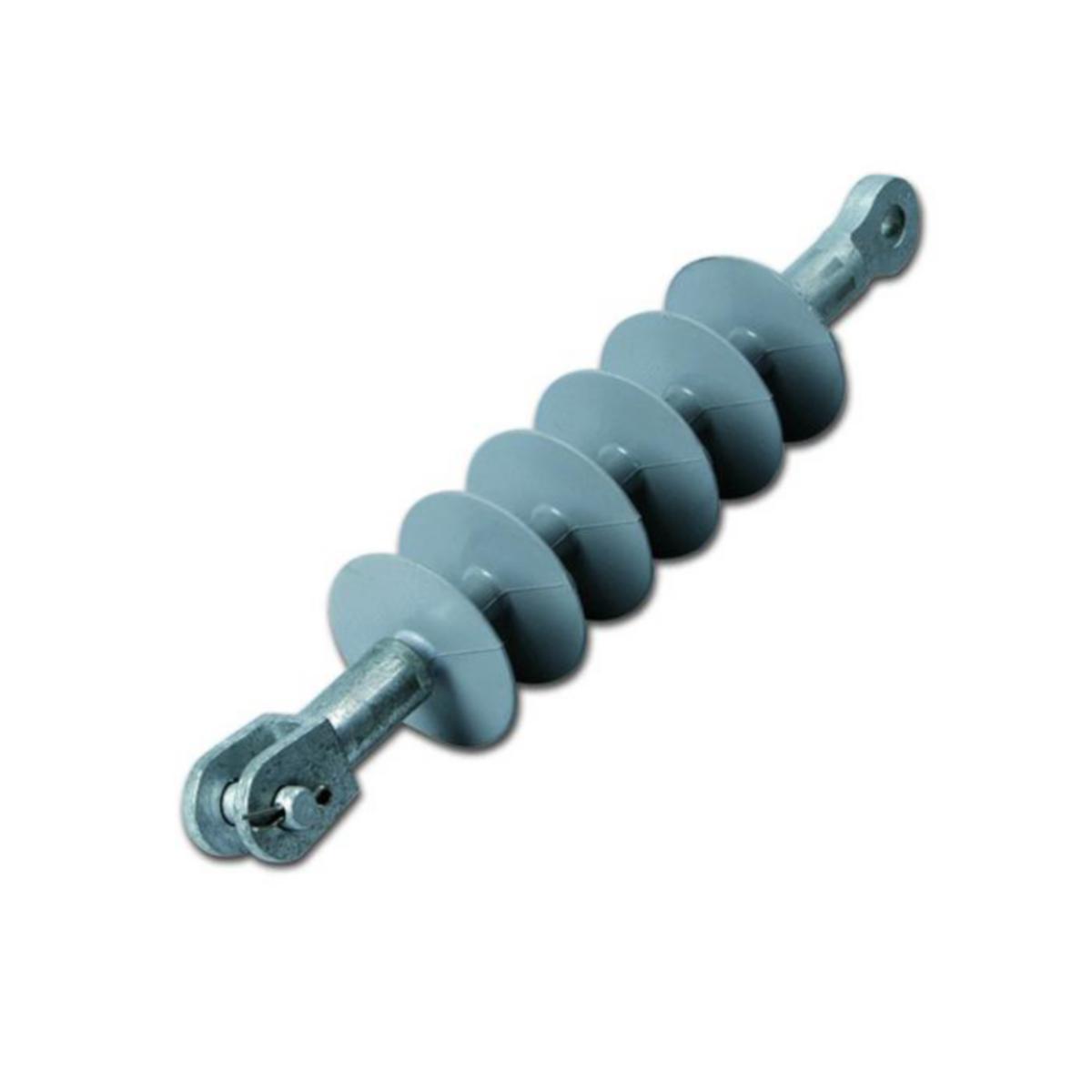 Isolator Ensto gaffeltunge - Isolator 24kV gaffel-tunge SDI 90.284