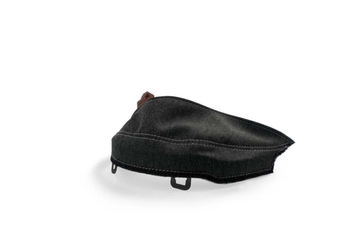 Hodebeskyttelse flammehemmende 3M™ Speedglas™ G5-01 - Hodebeskyttelse 3M Speedglas G5-01 flammehemmende