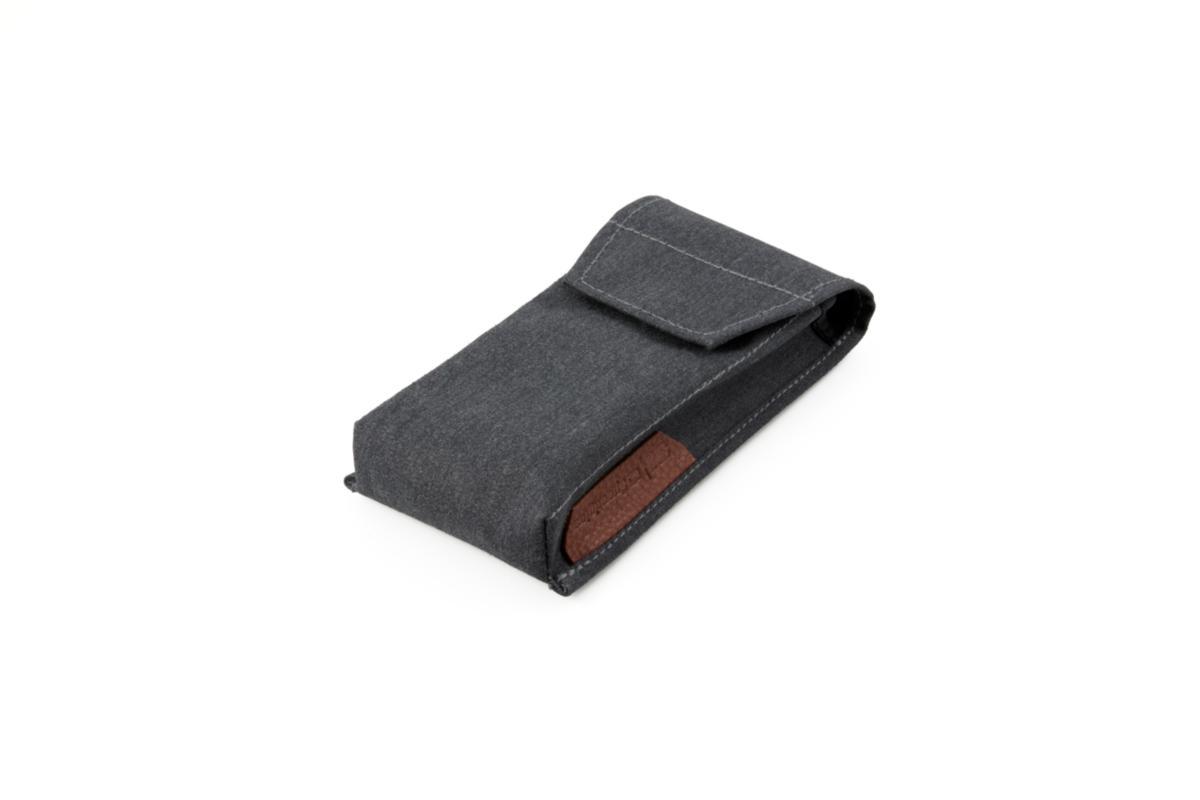 Bæreveske 3M™ Speedglas™ for Adflo batteri - Bæreveske 3M Speedglas Adflo G5-01 for batteri