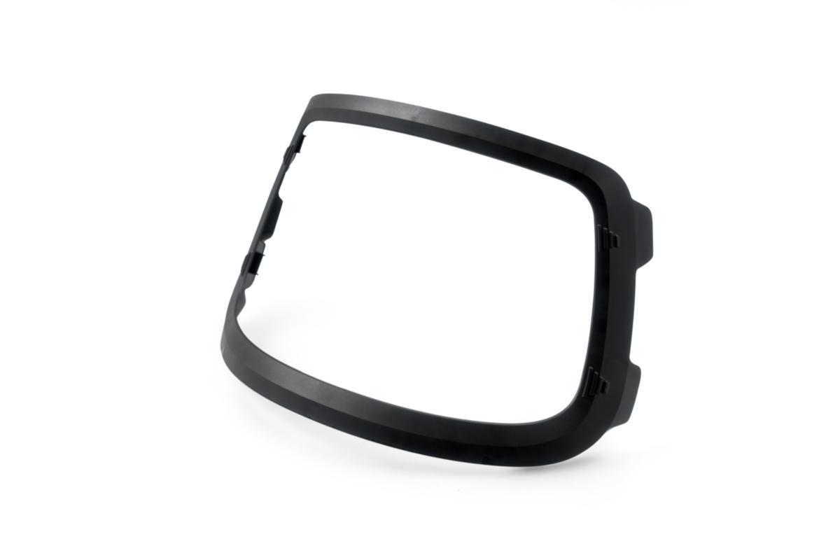 Frontdeksel indre visir 3M™ Speedglas™ G5-01 - Frontdeksel 3M Speedglas G5-01 indre visir