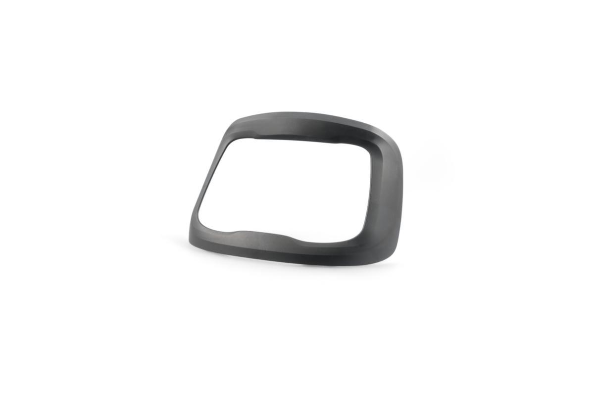 Frontdeksel vippbar skjerm 3M™ Speedglas™ G5-01 - Frontdeksel 3M Speedglas G5-01 vippbar skjerm