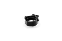 Holder pusteluftslange 3M™ Speedglas™ G5-01