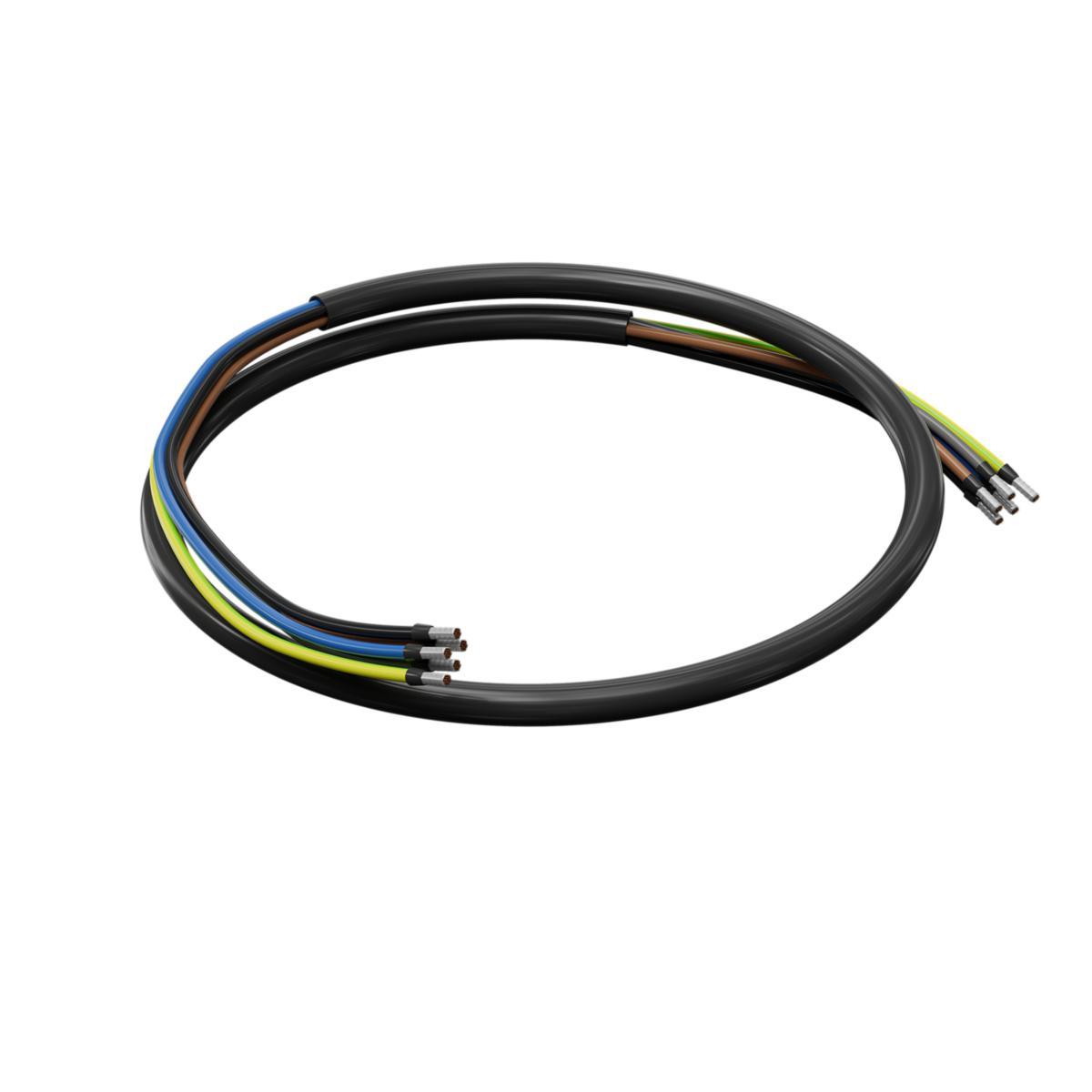 Kabel ONEPOLE® - ONEPOLE Cable Pre-Terminated 5