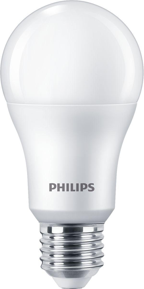 LED Lampe Signify CorePro LED-pære ND - CorePro LED-pære ND 13-100W A6