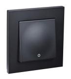 Bryter Elko Plus 2-pol