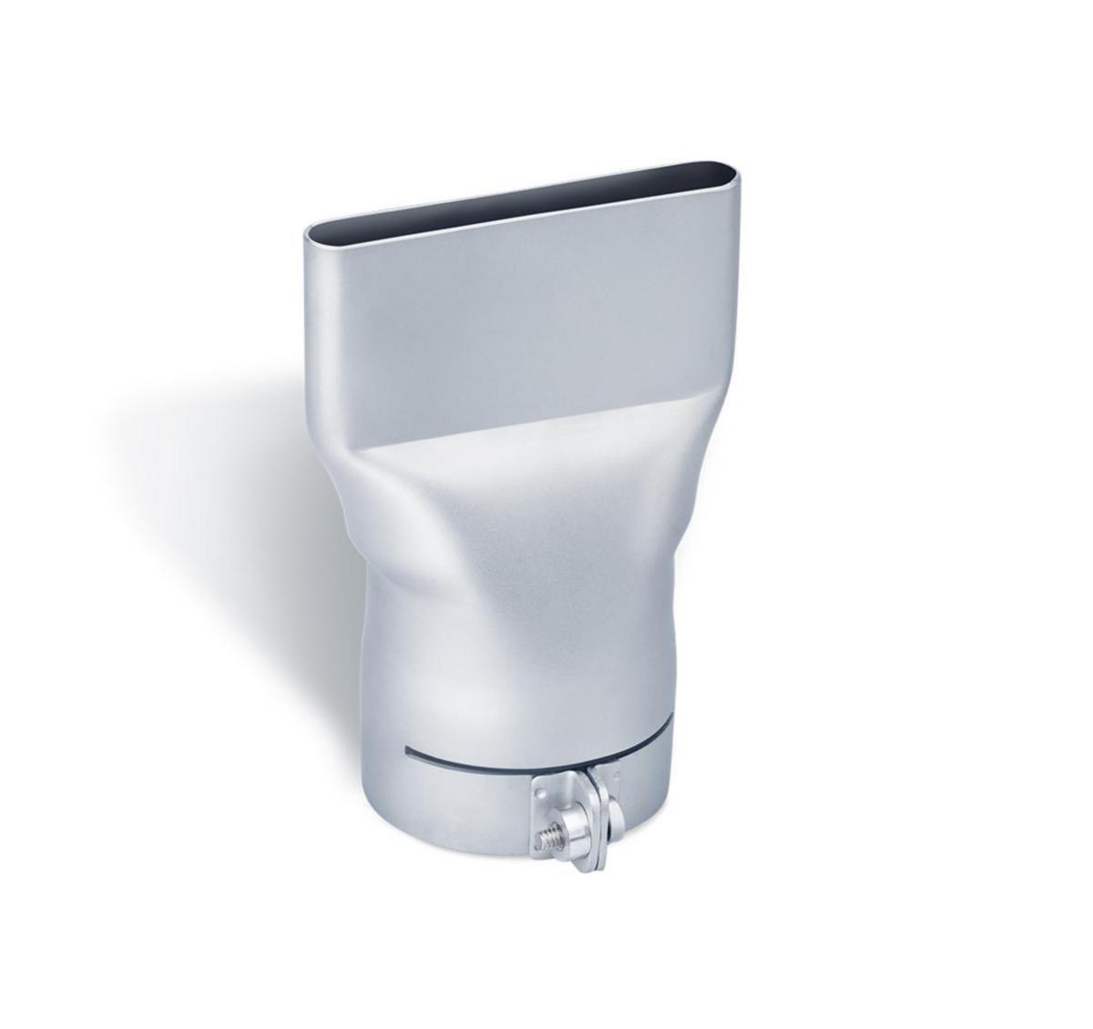 Flatdyse Steinel - Flatdyse Steinel 70x10mm