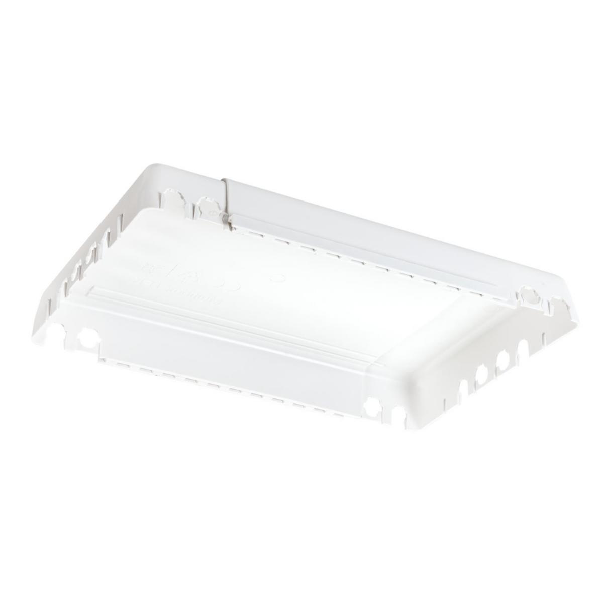 Downlightboks Sg®  Multiboks Tek - Multiboxtek uttrekkbar 