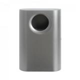 Avfallsbeholder Konsis SM