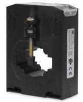 Strømtrafo Micro Matic/Function TDH6